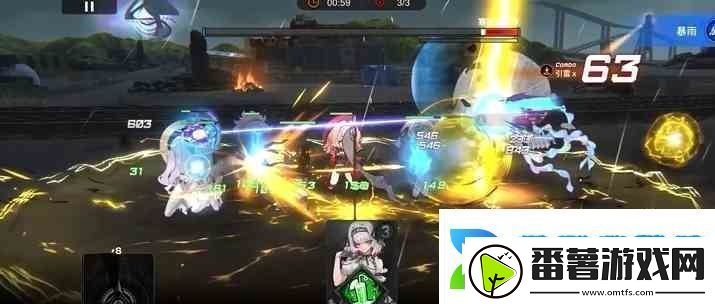 雷索纳斯是谁家的游戏