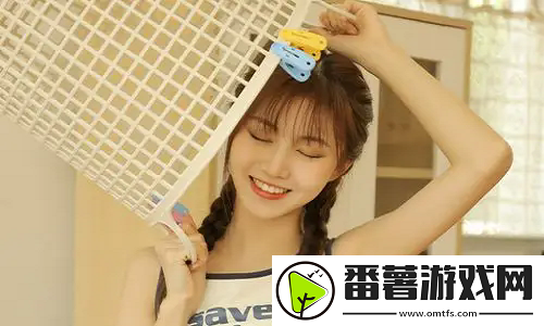 两个人做aj视频一般几天恢复一个：流程细节太重要，答案全在这！