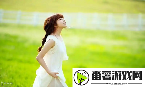 国产精华一曲二曲三曲系列：国风旋律洗脑，听完停不下来！