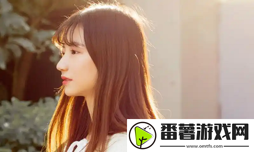 91久久平台的特点与优势分析：深度剖析其核心优势与独特亮点！