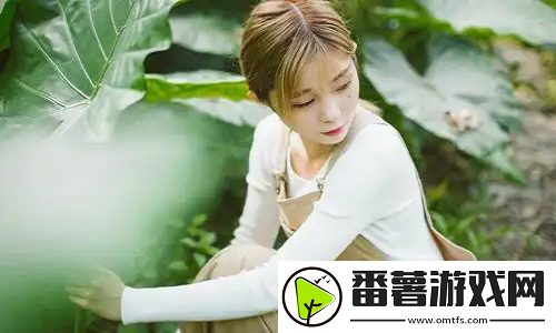 国产精华一曲二曲三曲系列：天花板级别的国产护肤产品来了！