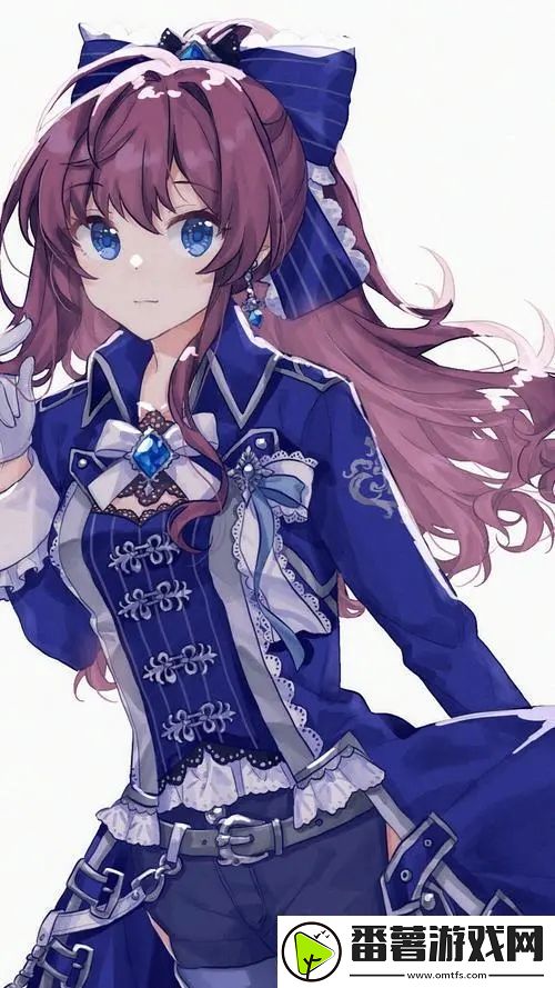 国精产品w灬源码线：解锁高效开发新时代柯林攻略