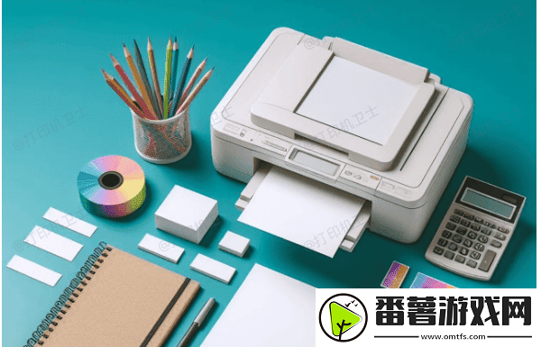 pdf打印不全怎么回事