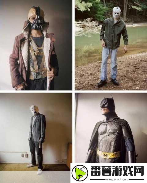 bbox入门bass将与狼群合作出品