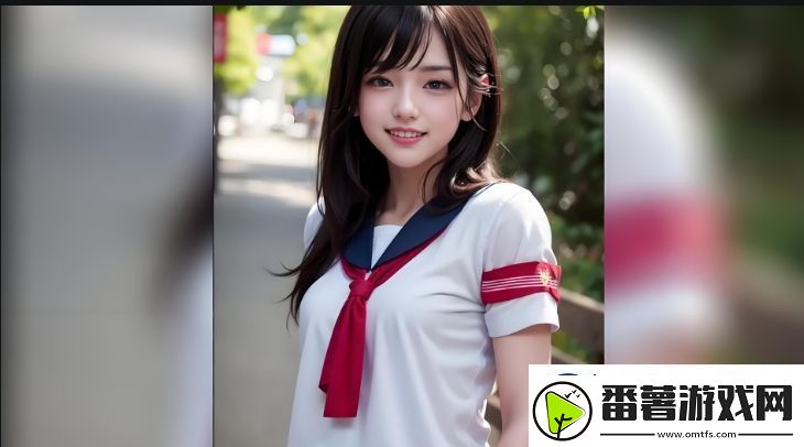 如何正确培养梦见的蛋宝宝-育儿方法与疑问