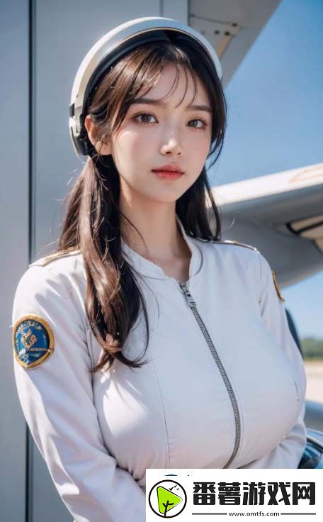 如何选择和使用适合的成品crm系统以提升营销效果