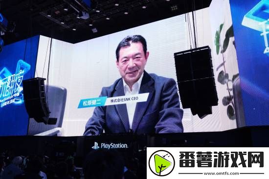 为庆ps中国十周年!众多游戏业界伙伴献上祝福