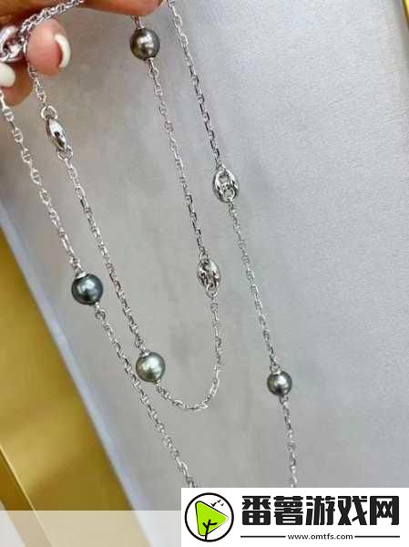 满天星a级意大利：1.-满天星a级意大利：探索独特的风味之旅