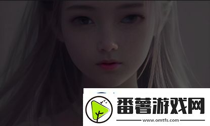 赵玉雅27岁动情背后的故事为什么她的情感经历如此吸引人