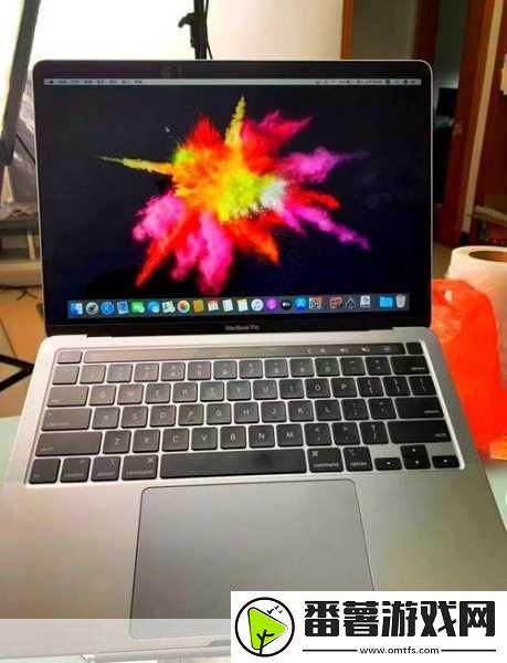 macbookpro高清是一次难得的机会：1.-＂探索macbook-pro高清显示的无限可能性