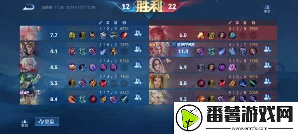 敖隐任何情况下都不需要攻速