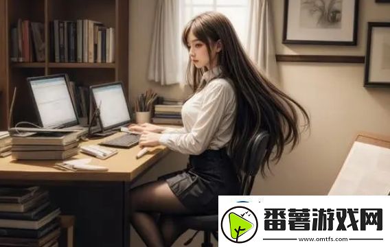 如何安全、合法地免费观看三年内电影