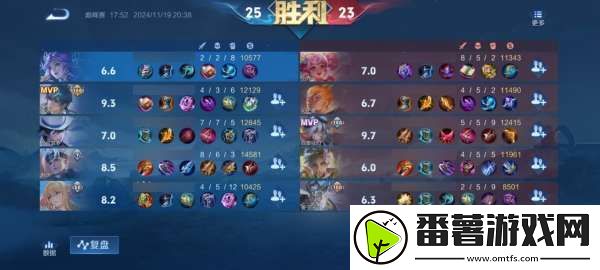 敖隐任何情况下都不需要攻速