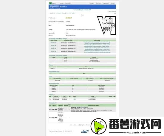 gta6新预告真要来了