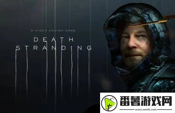 注意!圣诞惊喜不停歇