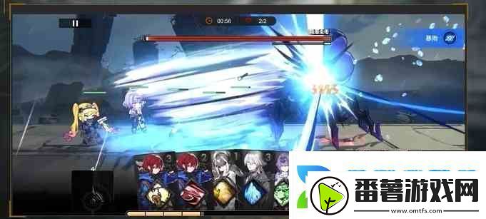 雷索纳斯是谁家的游戏