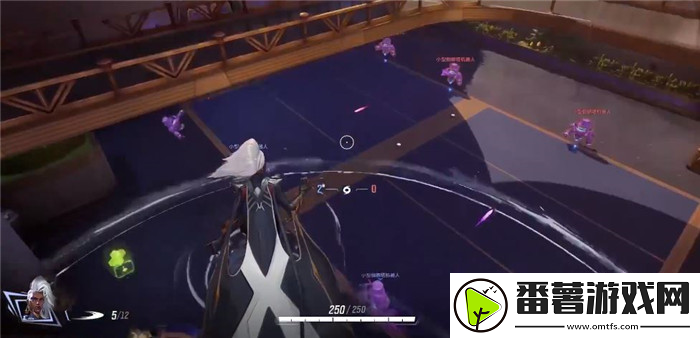 漫威争锋决斗家玩法攻略分享