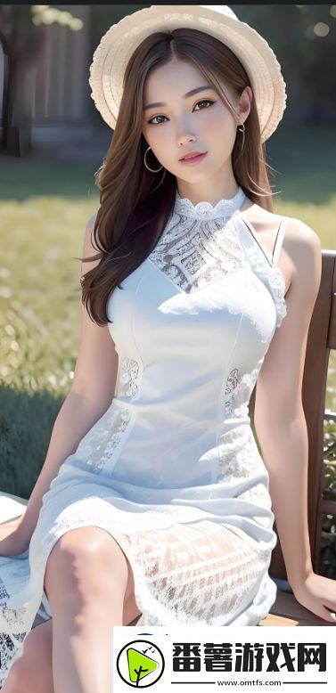 如何通过“好大、用力、深一点”的动作使尿进入得更重-这是什么现象的疑问