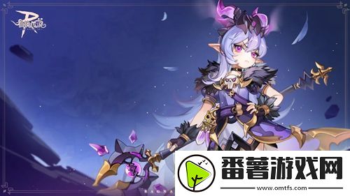 仙境传说ro守护永恒的爱选什么职业-仙境传说ro守护永恒的爱职业选择推荐