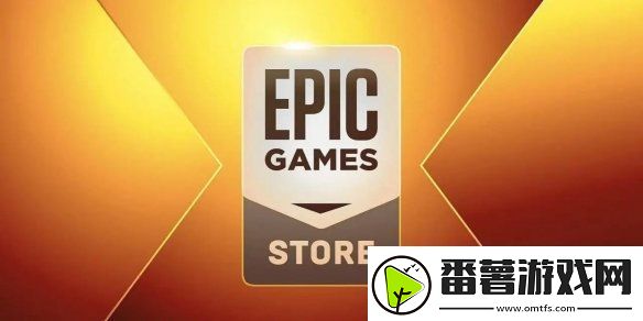 注意!圣诞惊喜不停歇