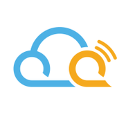 深入探讨成品站1.1.719的创新与应用柯林资讯