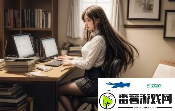 一字**时候唇瓣是打开的吗