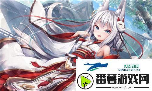 秘书下面太紧拔不出来怎么办xxxxx：那些你需要知道的应对技巧与建议