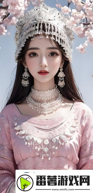 中文诗歌中的古典情怀-究竟隐藏了怎样的诗韵魅力