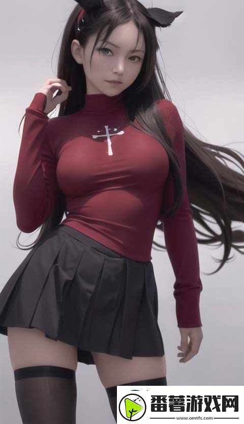 韩国理论大全2024：韩国学术创新如何影响全球学术界