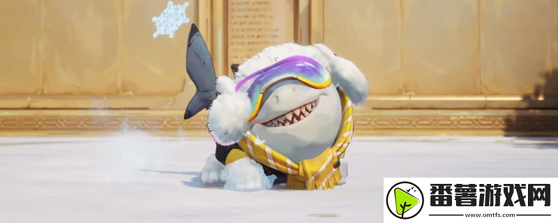 漫威争锋决斗家玩法攻略分享