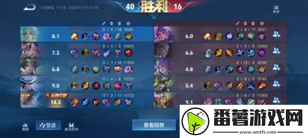 敖隐任何情况下都不需要攻速