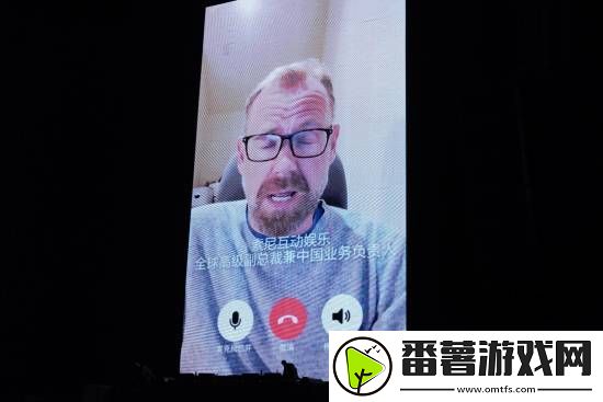 为庆ps中国十周年!众多游戏业界伙伴献上祝福