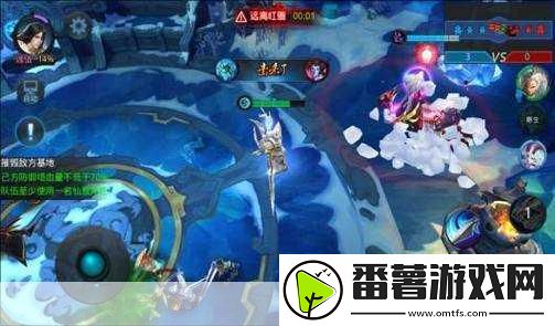 乱斗西游青狮精连招秘籍