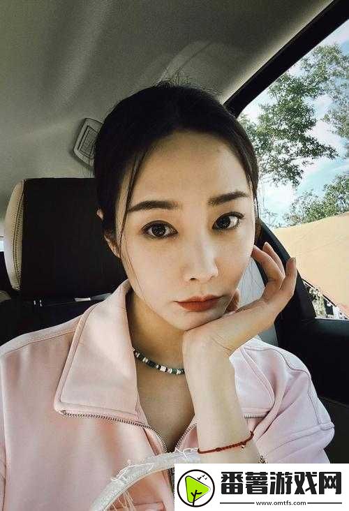 今夜无人入睡女人观看量破百万赞这一现象引发广泛关注和讨论