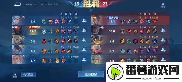 敖隐任何情况下都不需要攻速