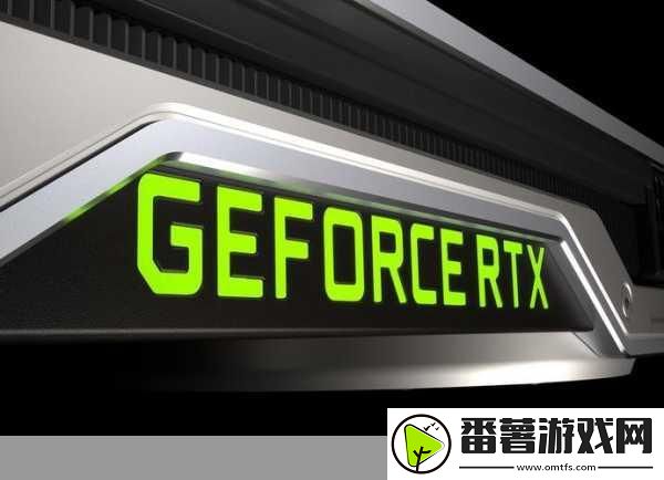 国产一卡2卡3卡4卡无卡国色：1.-中国自主品牌的五卡生态系统探索