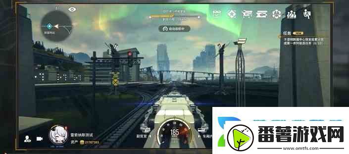 雷索纳斯是谁家的游戏