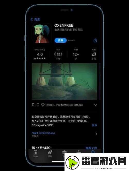 杀戮尖塔陵墓事件全面攻略