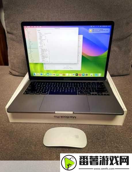 macbookpro高清是一次难得的机会