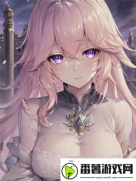 中国东方xxxxxlmedjyfbd-网友:-“这一现象有何深意-”