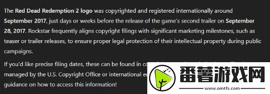 gta6新预告真要来了