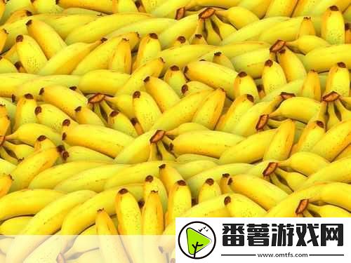 奇异|水蜜桃香蕉含羞草