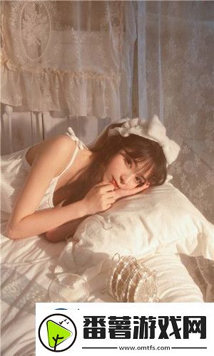 在床上的72种扦插方法再掀浪潮