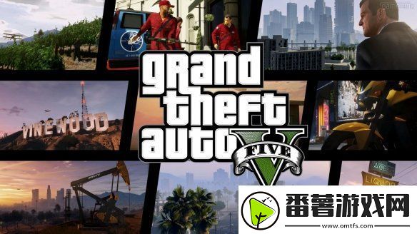 注意!圣诞惊喜不停歇