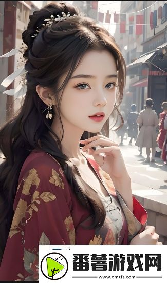 毛毛虫舌头如何探知蜜源的生物学原理与生态意义：深入探讨昆虫觅食行为背后的智慧