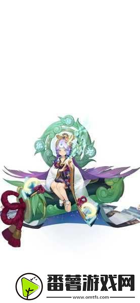 阴阳师百闻牌辉夜姬卡牌