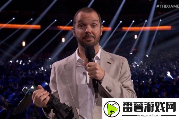 devolver冬促来了!咩咩启示录、邪恶冥刻多款神作骨折价