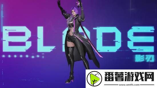 国产肉鸽射击矩阵