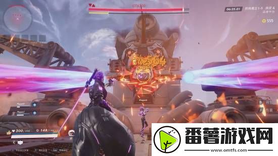 国产肉鸽射击矩阵