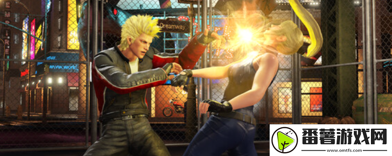 vr战士5r.e.v.o.游戏下载址介绍